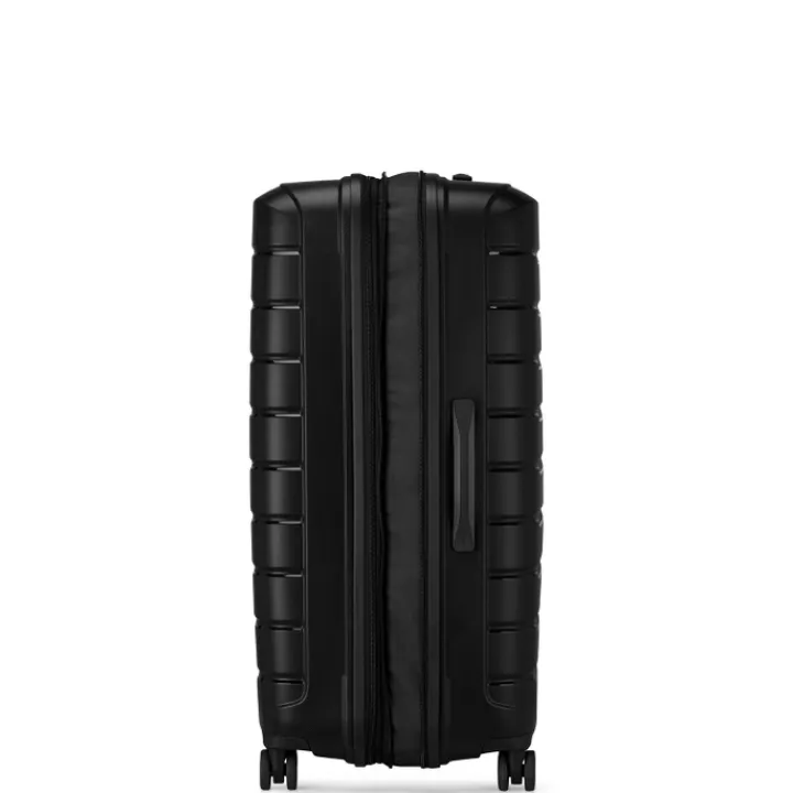 Reiskoffers|Lichtgewicht Koffers>Roncato B-Flying Expandable Trolley 78 nero