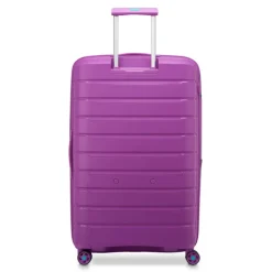 Reistrolleys|Reiskoffers><noscript><img width=