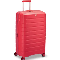 Reiskoffers|Lichtgewicht Koffers><noscript><img width=