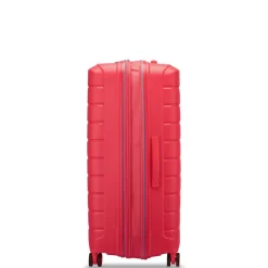 Reiskoffers|Lichtgewicht Koffers><noscript><img width=