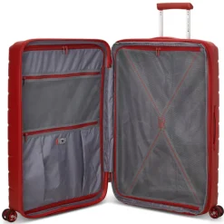 Reistrolleys|Reiskoffers><noscript><img width=