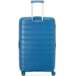 Reiskoffers|Lichtgewicht Koffers><noscript><img width=