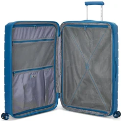 Reiskoffers|Lichtgewicht Koffers><noscript><img width=