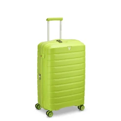 Reiskoffers|Harde Koffers><noscript><img width=