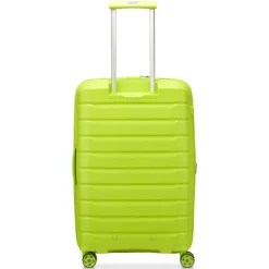 Reiskoffers|Harde Koffers><noscript><img width=