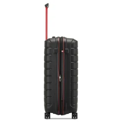 Reiskoffers|Harde Koffers><noscript><img width=