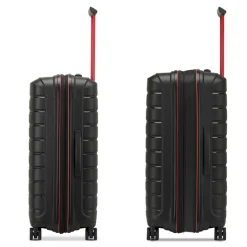 Reiskoffers|Harde Koffers><noscript><img width=