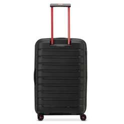 Reiskoffers|Harde Koffers><noscript><img width=