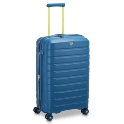 Reiskoffers|Harde Koffers><noscript><img width=