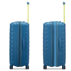 Reiskoffers|Harde Koffers><noscript><img width=