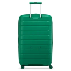Reiskoffers|Lichtgewicht Koffers><noscript><img width=