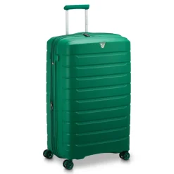 Reiskoffers|Lichtgewicht Koffers><noscript><img width=