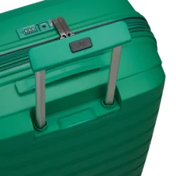 Reiskoffers|Lichtgewicht Koffers><noscript><img width=