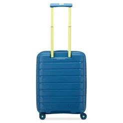 Transavia Trolleys|Easyjet Trolleys><noscript><img width=