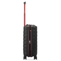 Transavia Trolleys|Easyjet Trolleys><noscript><img width=