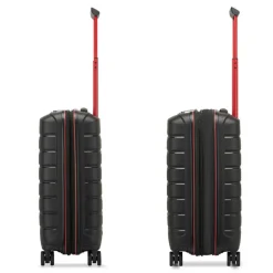 Transavia Trolleys|Easyjet Trolleys><noscript><img width=