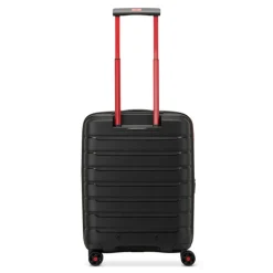 Transavia Trolleys|Easyjet Trolleys><noscript><img width=