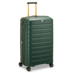 Reiskoffers|Lichtgewicht Koffers><noscript><img width=