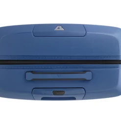 Reiskoffers|Lichtgewicht Koffers><noscript><img width=