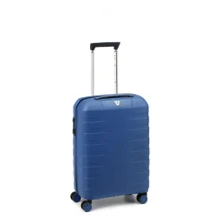 Transavia Trolleys|Ryanair Trolleys><noscript><img width=