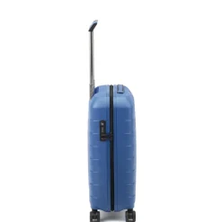 Transavia Trolleys|Ryanair Trolleys><noscript><img width=