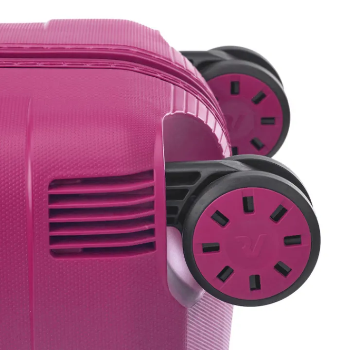 Reiskoffers|Lichtgewicht Koffers>Roncato Box Sport 2.0 Trolley 78 magenta