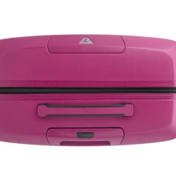 Reiskoffers|Lichtgewicht Koffers><noscript><img width=
