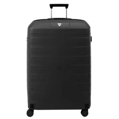 Reiskoffers|Lichtgewicht Koffers>Roncato Box Sport 2.0 Trolley 78 nero