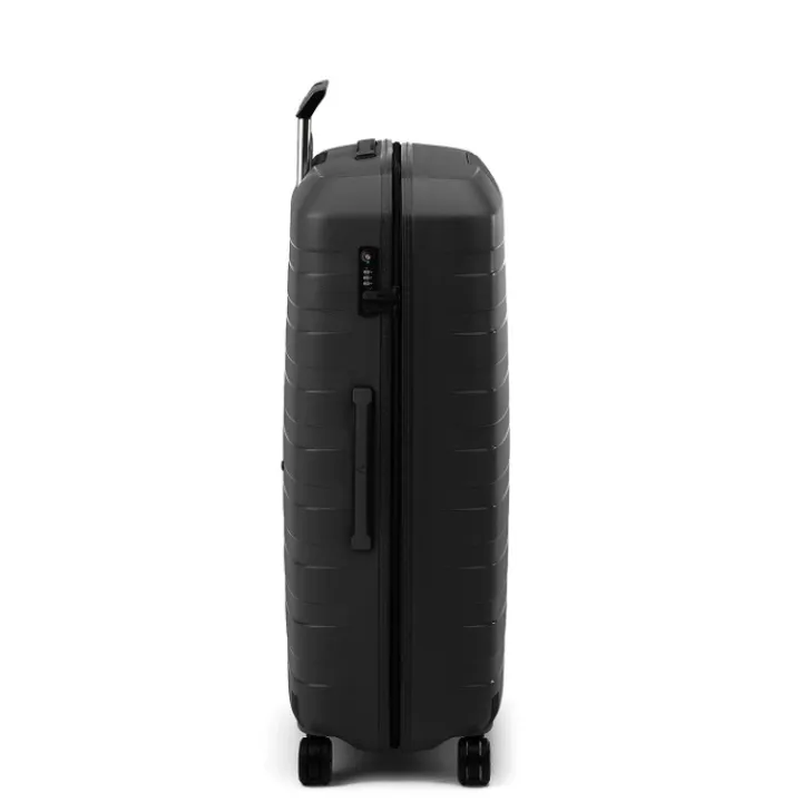 Reiskoffers|Lichtgewicht Koffers>Roncato Box Sport 2.0 Trolley 78 nero