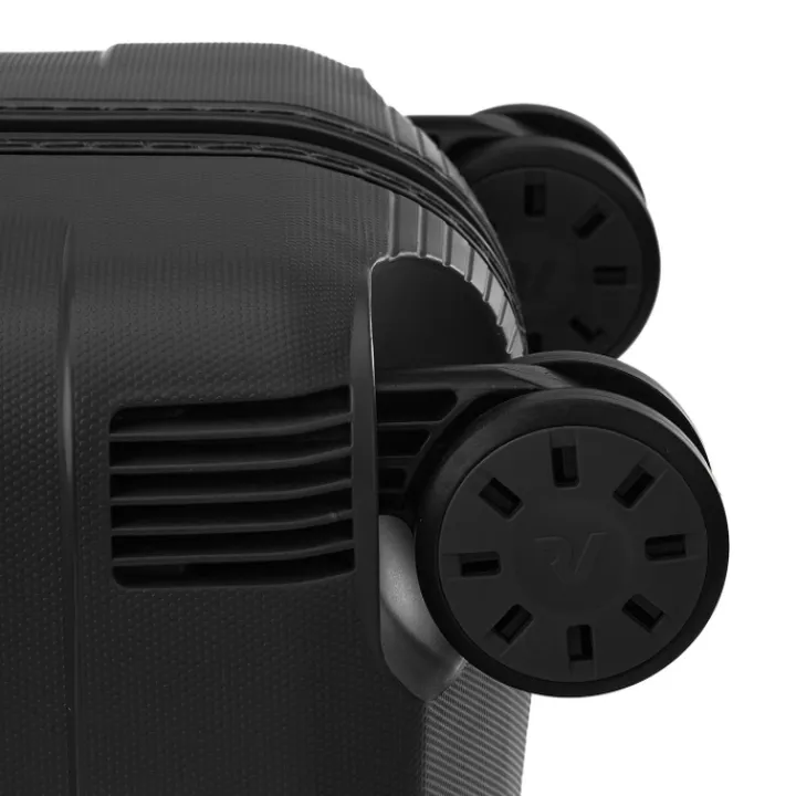 Reiskoffers|Lichtgewicht Koffers>Roncato Box Sport 2.0 Trolley 78 nero