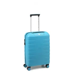 Transavia Trolleys|Ryanair Trolleys><noscript><img width=