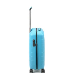Transavia Trolleys|Ryanair Trolleys><noscript><img width=