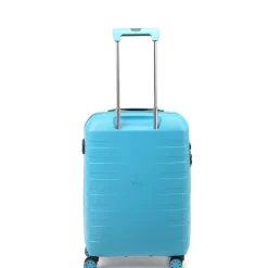 Transavia Trolleys|Ryanair Trolleys><noscript><img width=