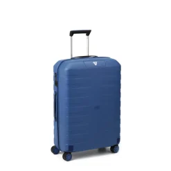 Reistrolleys|Reiskoffers><noscript><img width=