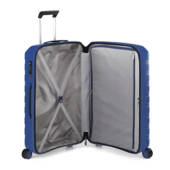 Reistrolleys|Reiskoffers><noscript><img width=