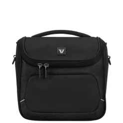 Beautycases>Roncato Gateway Beauty Case black