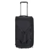Heren Reistassen|Dames Reistassen>Roncato Gateway Duffle M black