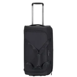 Heren Reistassen|Dames Reistassen>Roncato Gateway Duffle M black