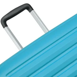 Transavia Trolleys|Ryanair Trolleys><noscript><img width=