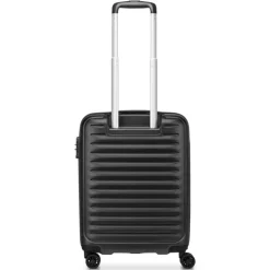 Transavia Trolleys|Ryanair Trolleys><noscript><img width=