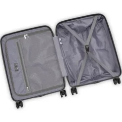 Transavia Trolleys|Ryanair Trolleys><noscript><img width=