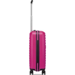 Transavia Trolleys|Ryanair Trolleys><noscript><img width=