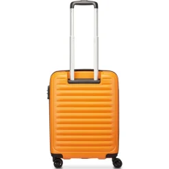 Transavia Trolleys|Ryanair Trolleys><noscript><img width=