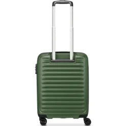 Transavia Trolleys|Ryanair Trolleys><noscript><img width=