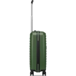 Transavia Trolleys|Ryanair Trolleys><noscript><img width=