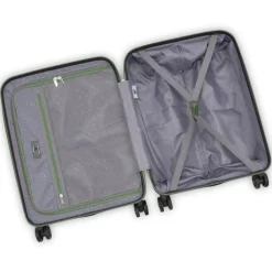 Transavia Trolleys|Ryanair Trolleys><noscript><img width=