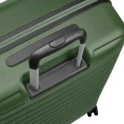 Transavia Trolleys|Ryanair Trolleys><noscript><img width=