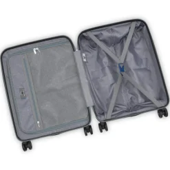 Transavia Trolleys|Ryanair Trolleys><noscript><img width=