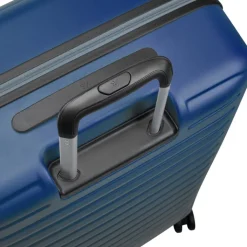 Transavia Trolleys|Ryanair Trolleys><noscript><img width=