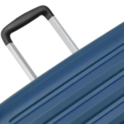 Transavia Trolleys|Ryanair Trolleys><noscript><img width=